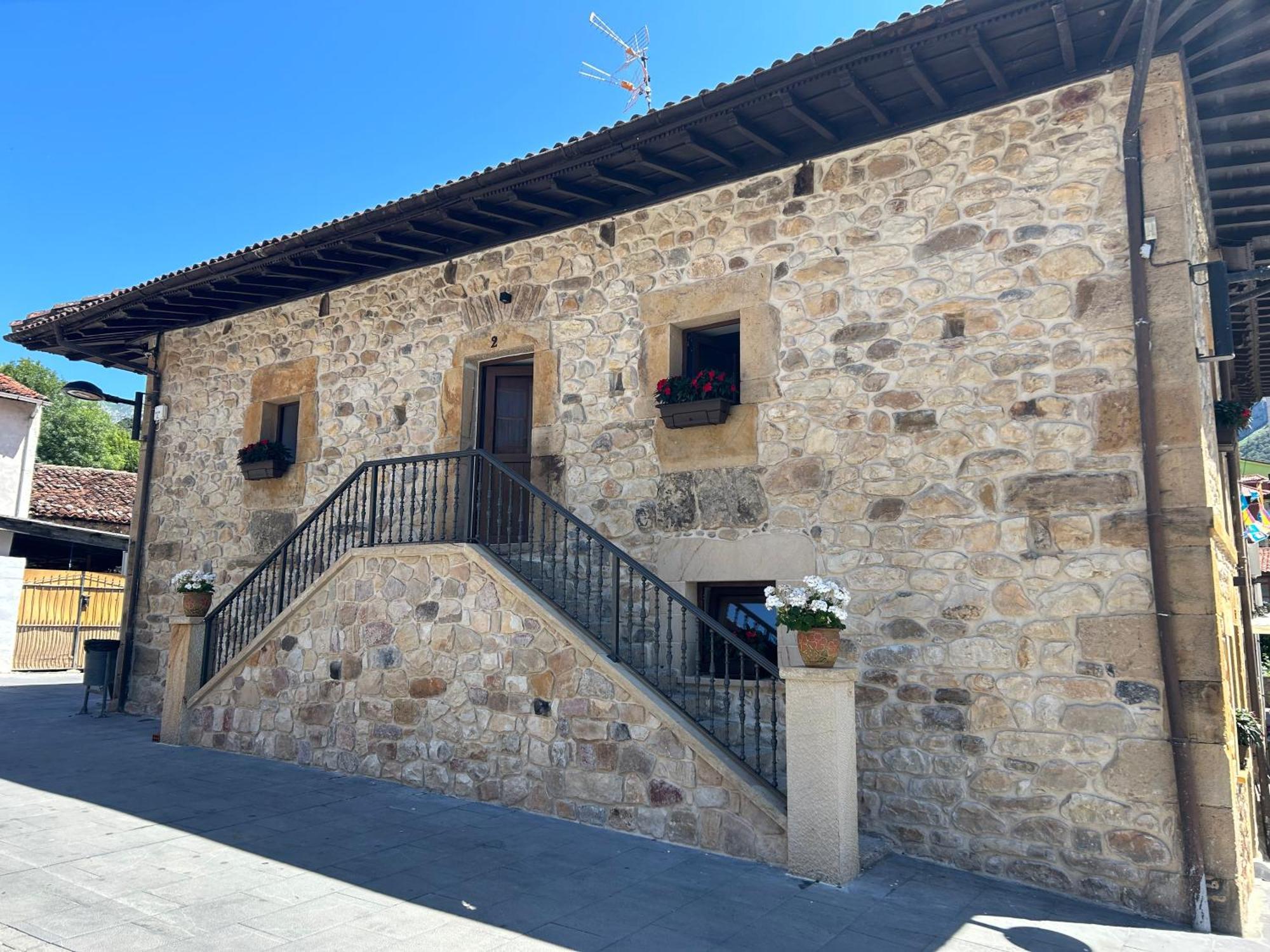 San Roque
